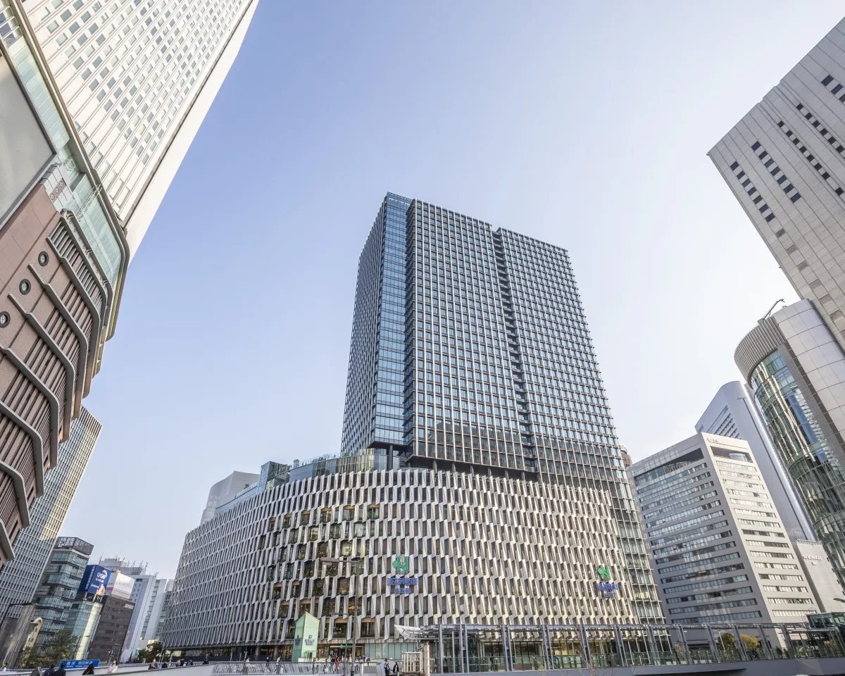 土曜日・日曜日・祝日も診療で利便性が高い
